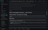 AI Notebook investigating a Visa cache full outage